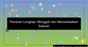 wala meron histori laga lengkap