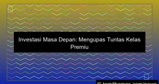 wala meron kelas premium asia