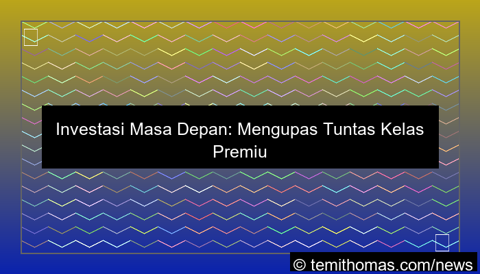 wala meron kelas premium asia